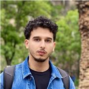 Cours de biologie pour lycéens et étudiants – Comprendre et réussir